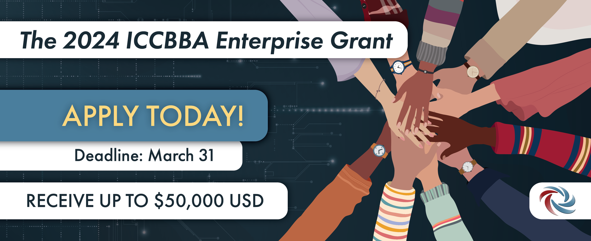 2024 Enterprise Hands - Carousel_4x.png