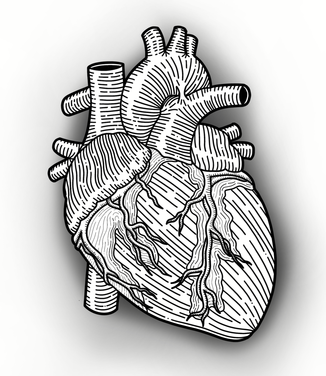 Woodcut_Heart.png