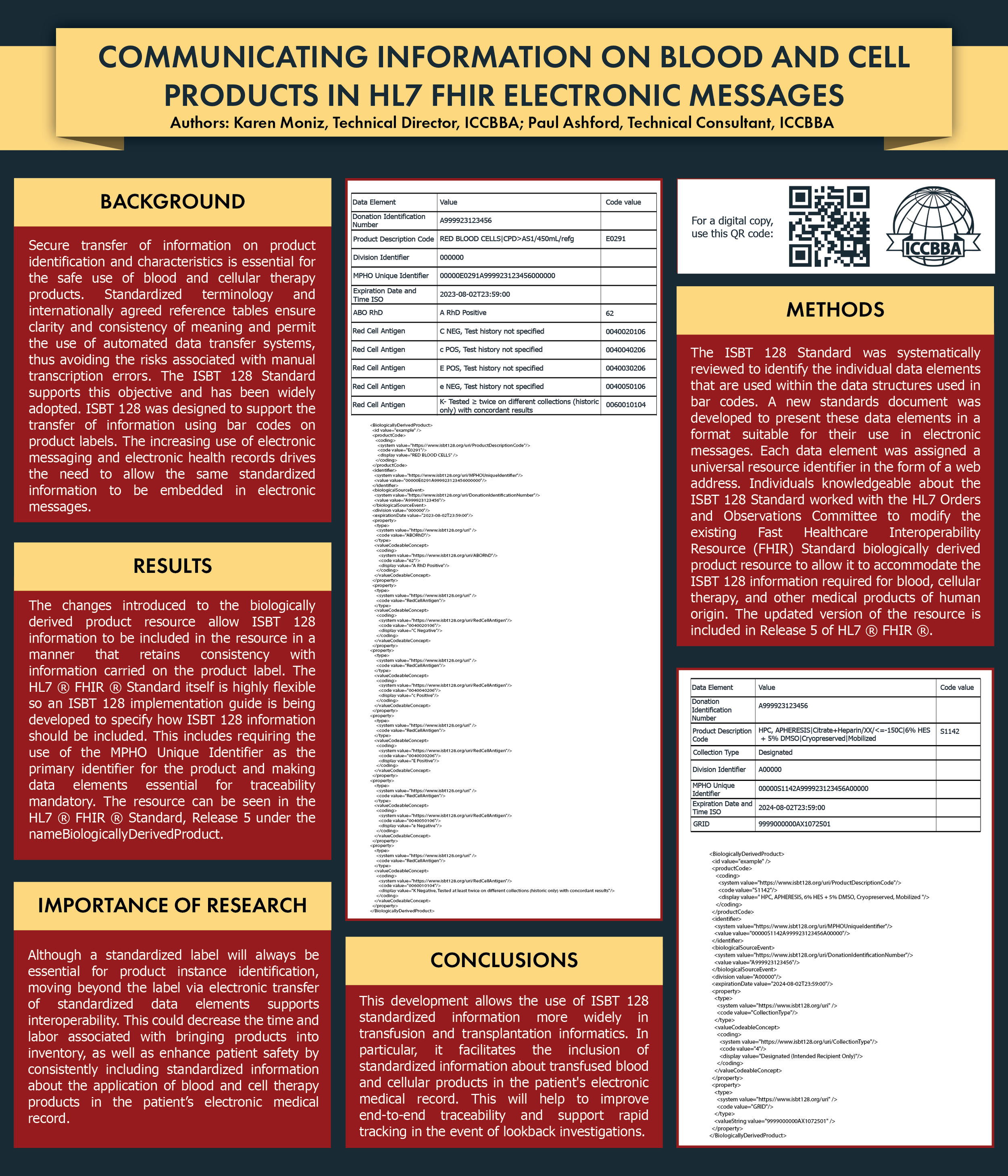 Draft AABB Poster 2023.png