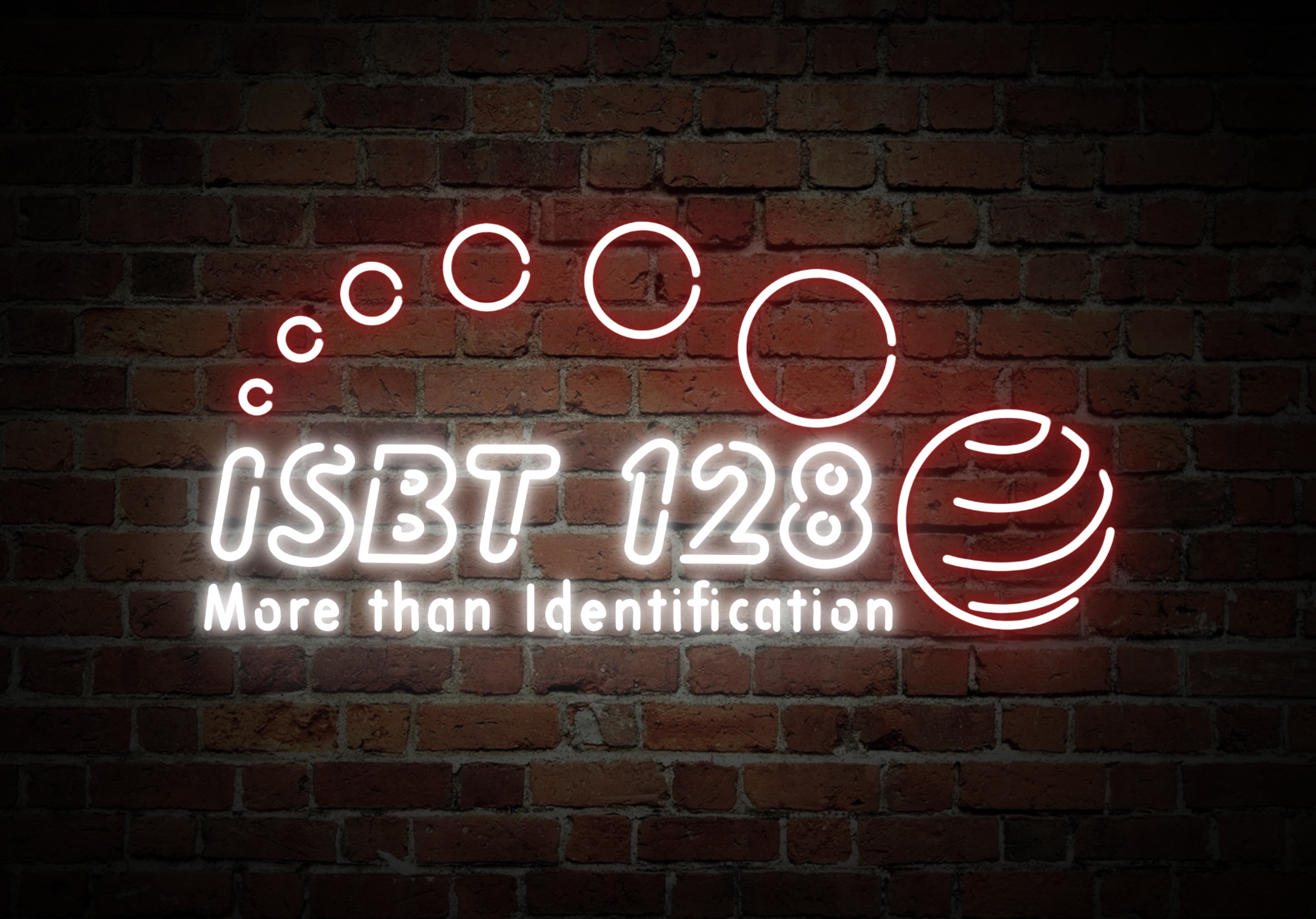 Isbt128_Neon.png