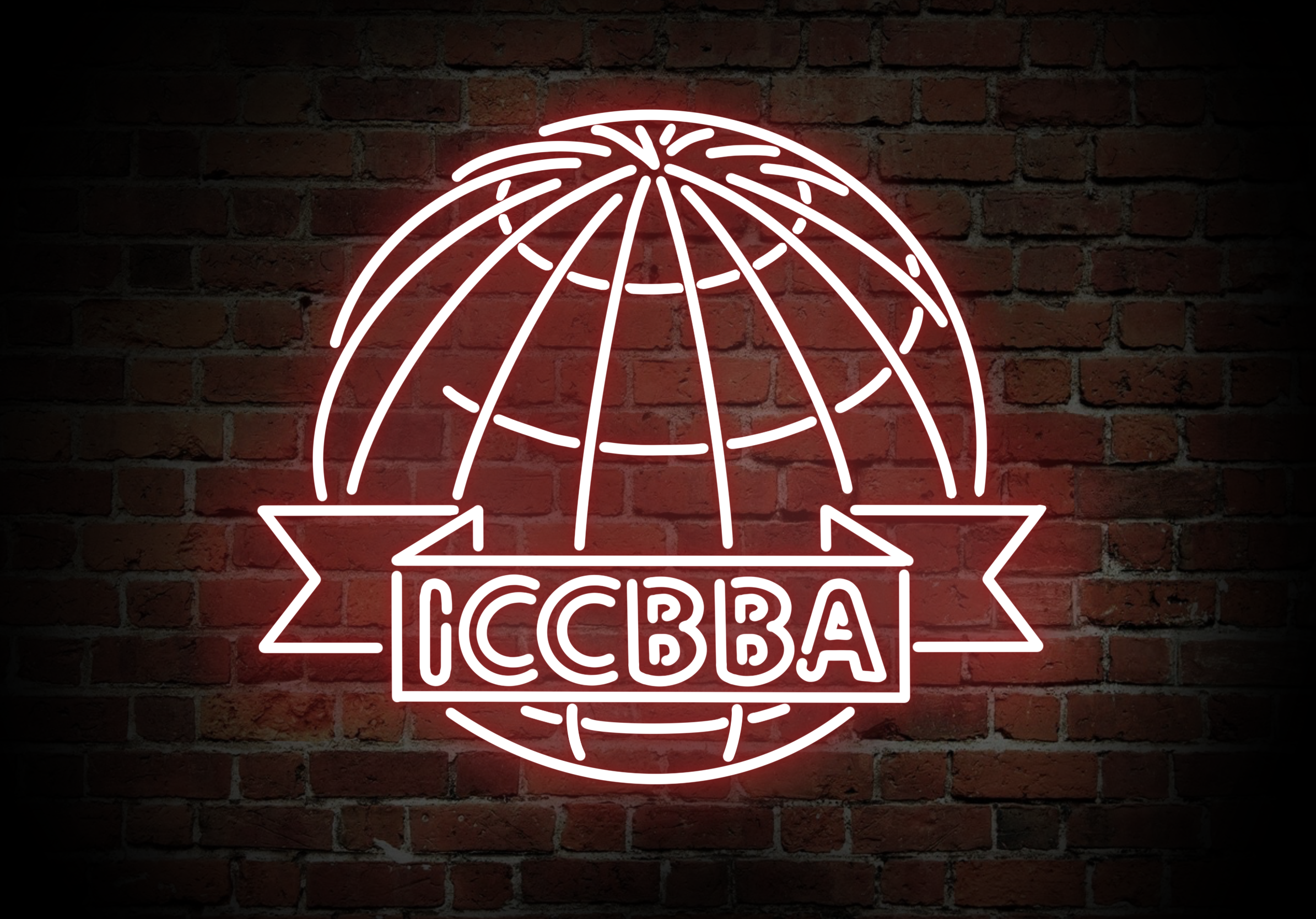 ICCBBA_Neon_2.png