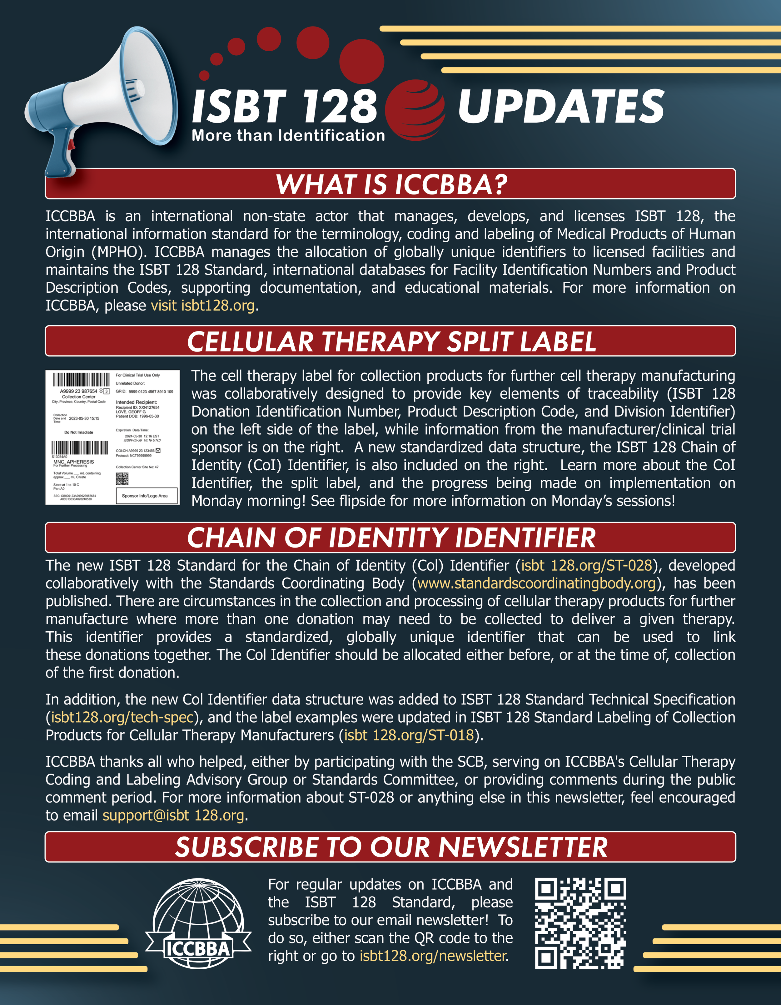 AABB Newsletter Front.png