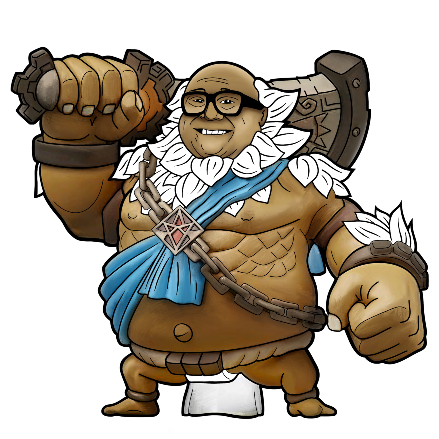Daruk_Danny.png