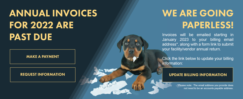 Invoices Paperless.png