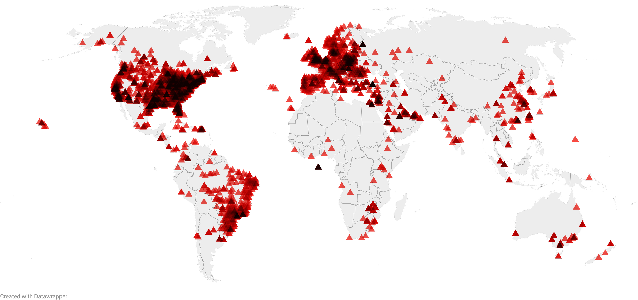 Facility Map 3.png