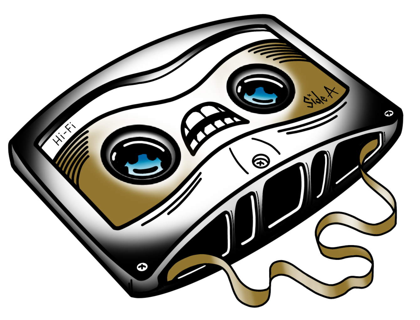 Cassette.png