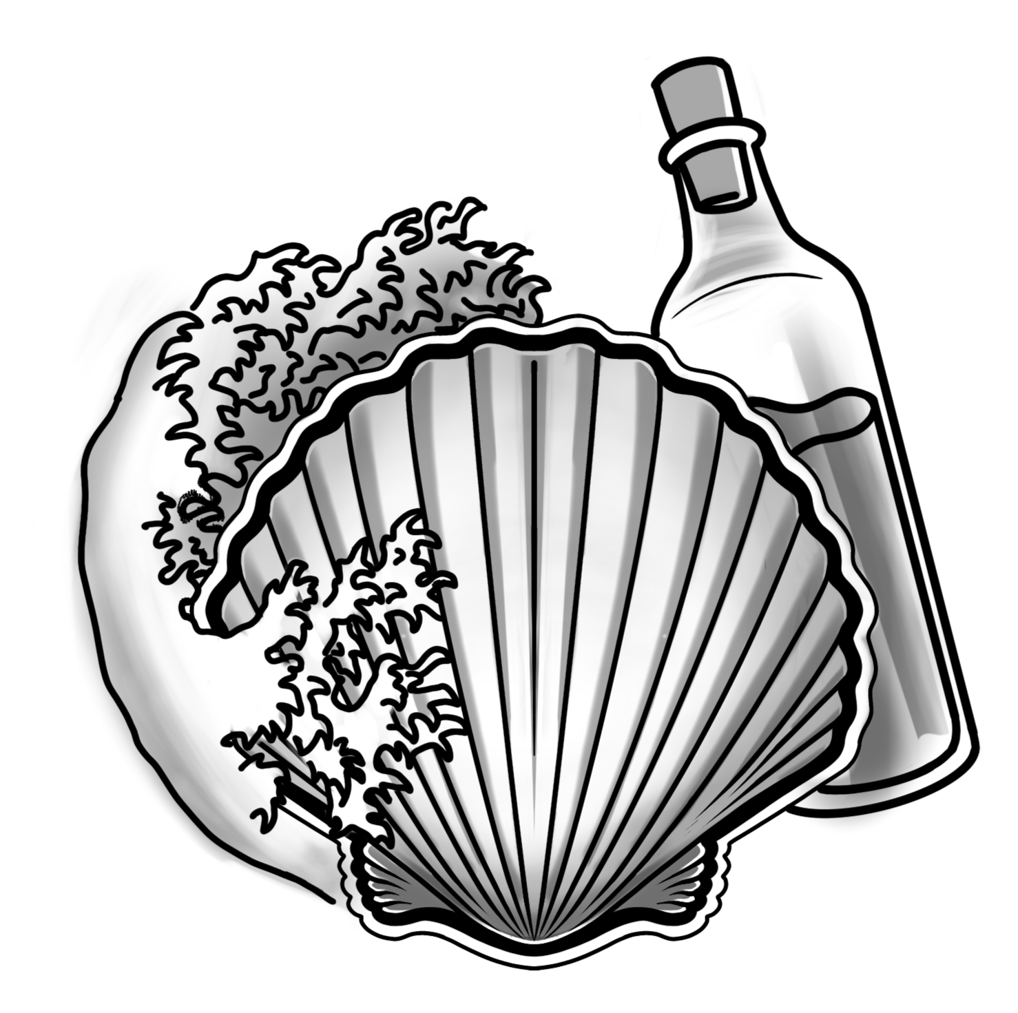 Untitled_Artwork[4].png