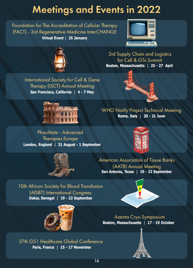 Meetings and Events Page.png