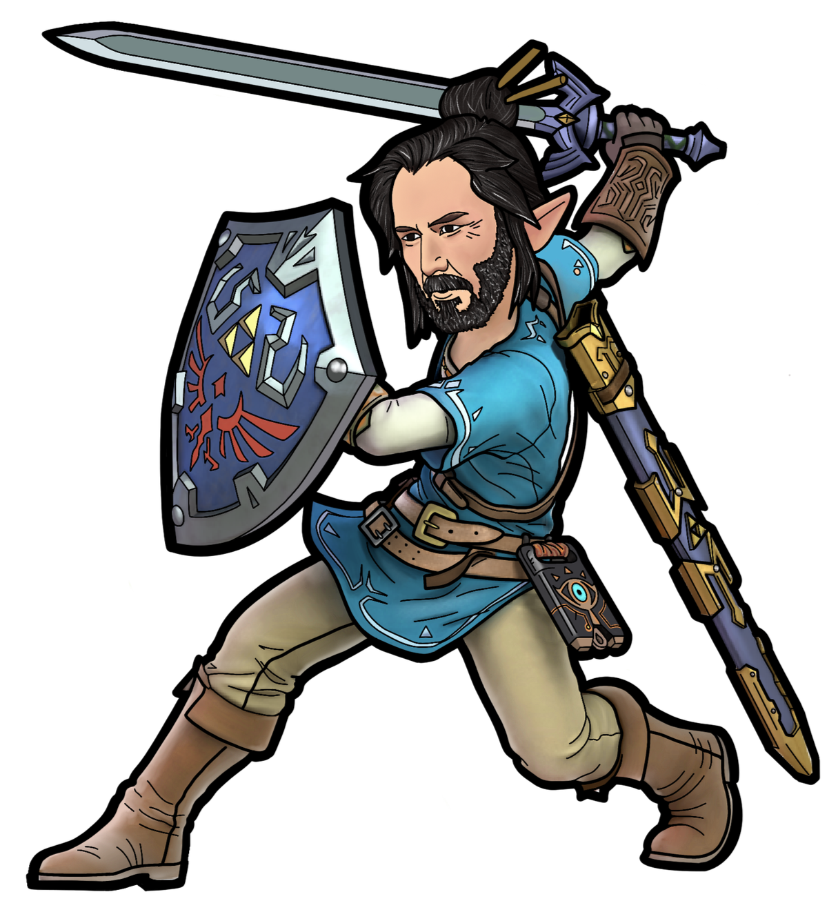 Untitled_Artwork 2.png