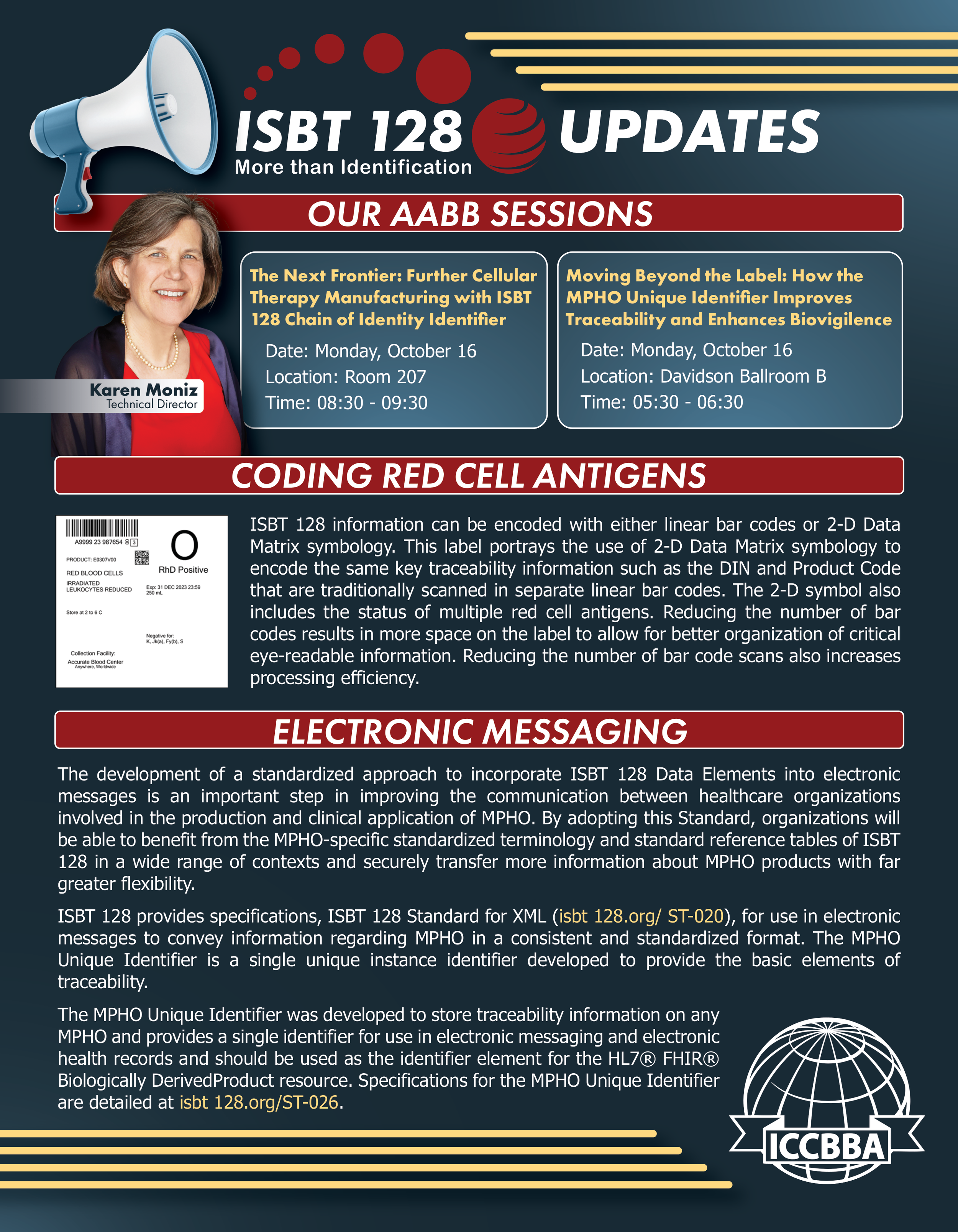 AABB Newsletter Back.png