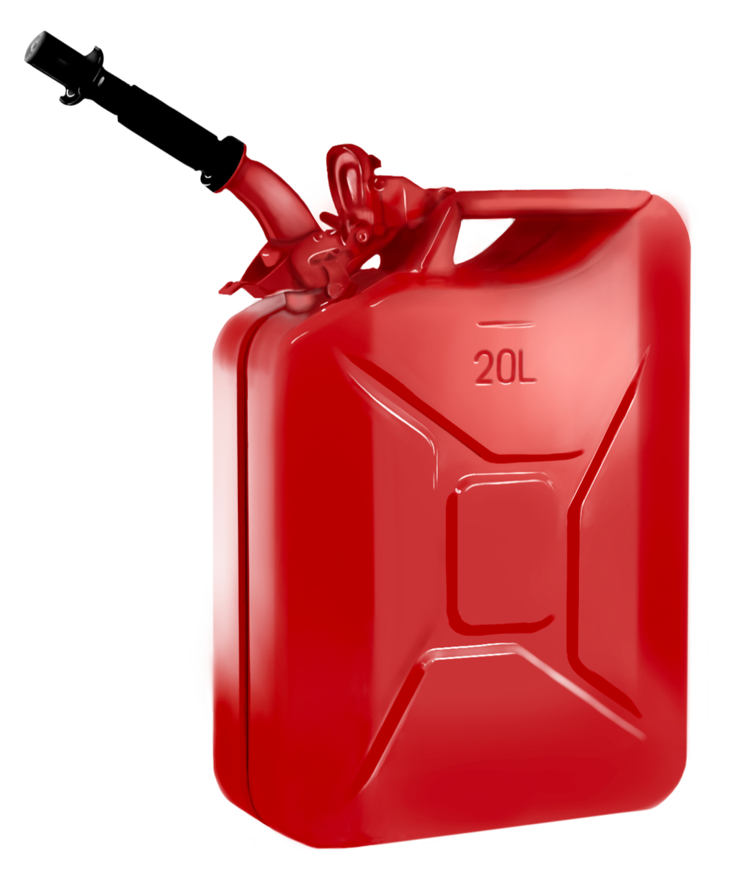 IMG_0520.png