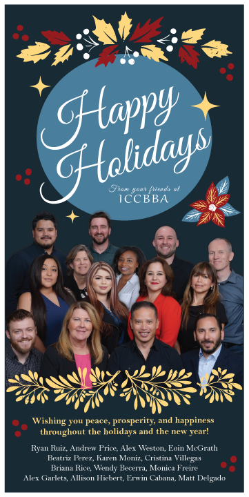 Christmas Card 2022.png