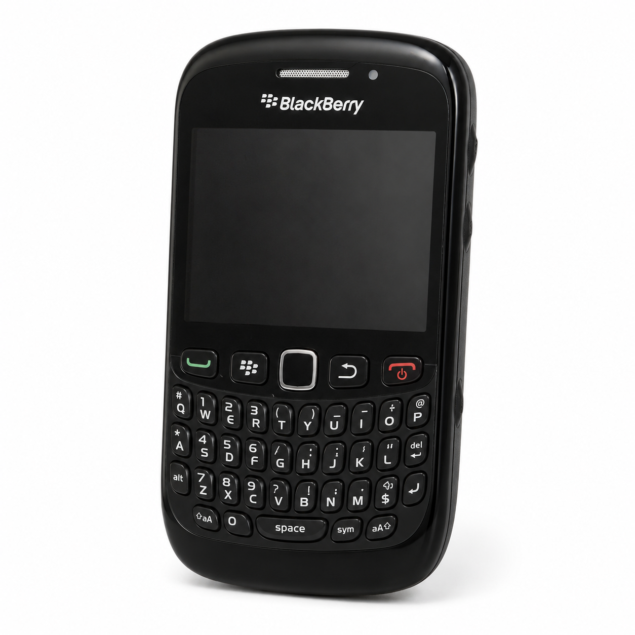Blackberry