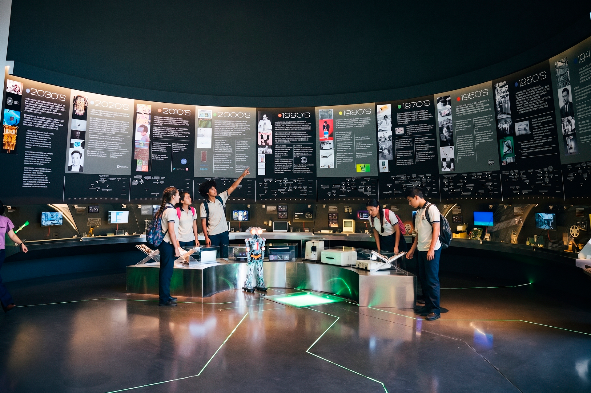MUSEO-1.png