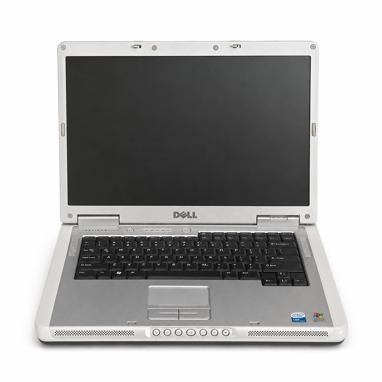 Dell Inspiron (Linea Inspiron)