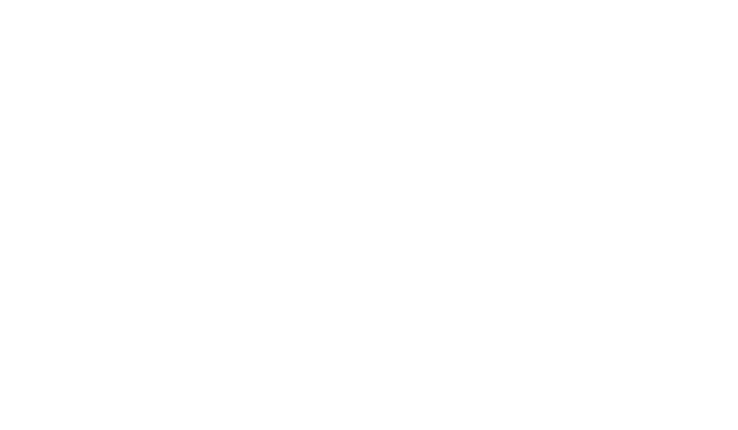Tec