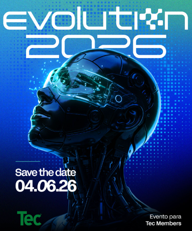 Captura de pantalla 2026-05-12 a la(s) 5.03.00 p. m_.png