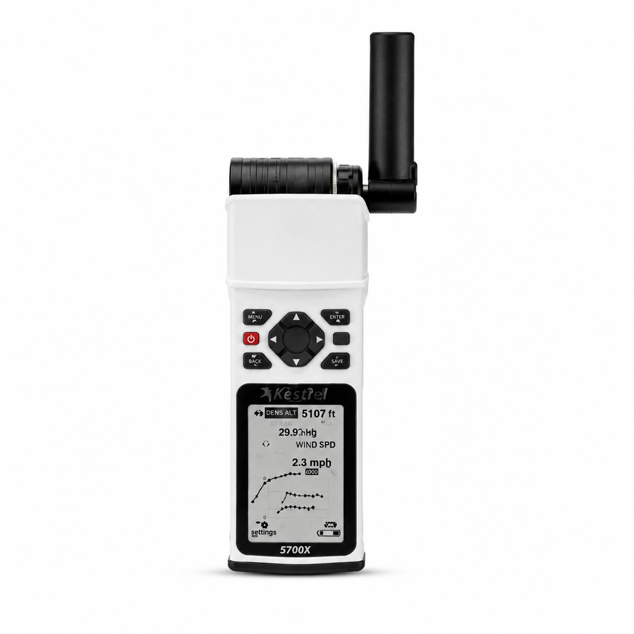 Garmin Gps