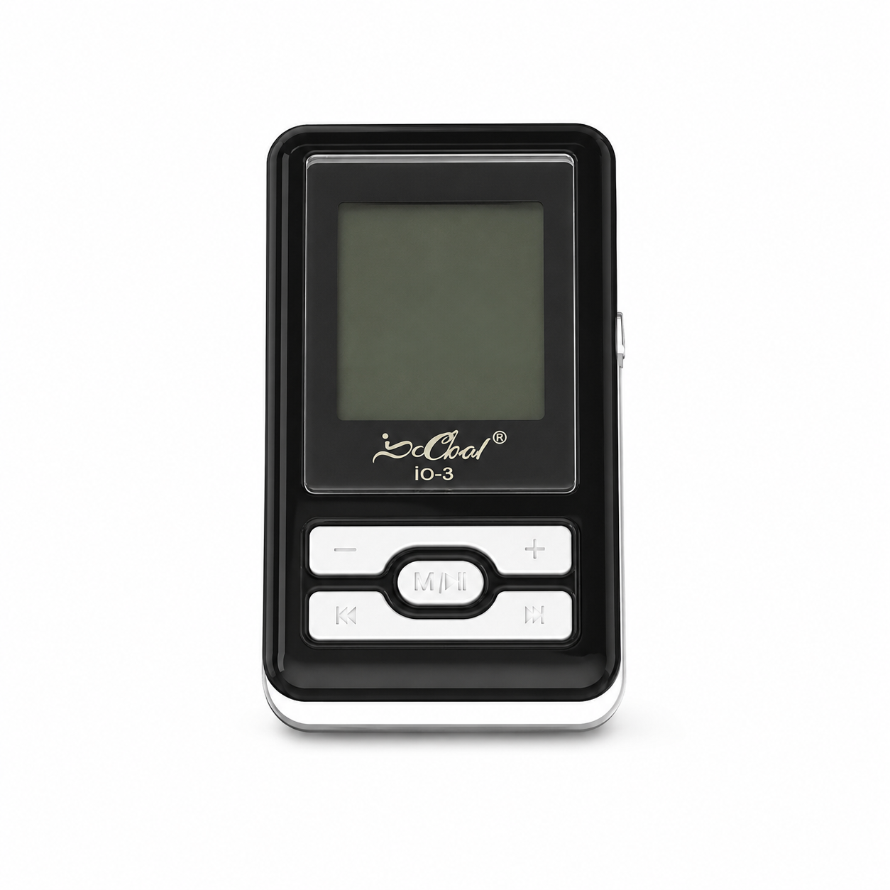 Mp3 Player