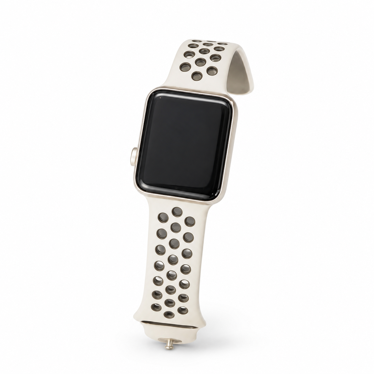 Apple Watch 3