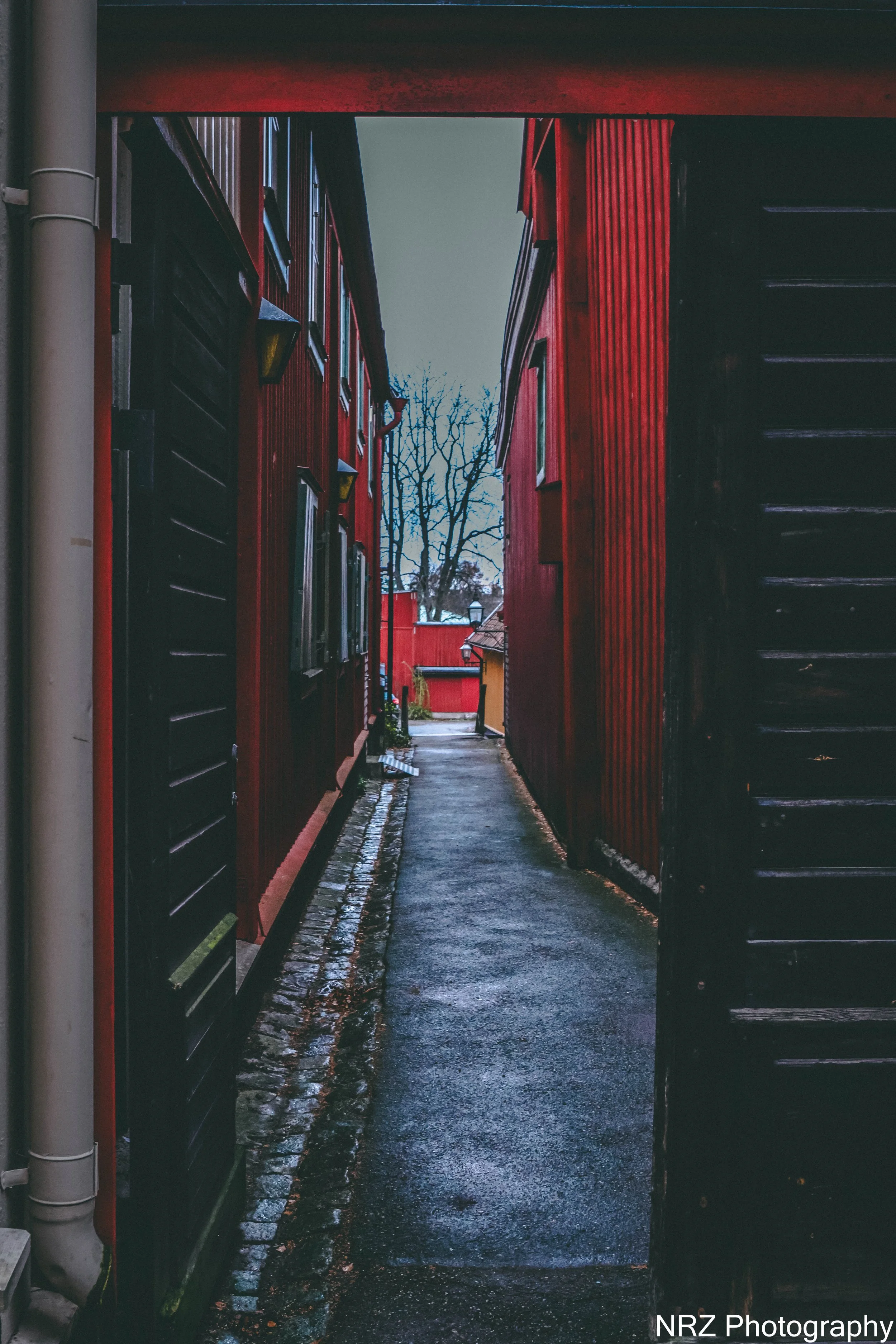 “Under ytan” – en sjömans sista minnen
Jag var en man av havet, med saltet som min följeslagare och vinden som min sång. Den natten reste sig vågorna som berg, himlen slukade ljuset och skeppet brast som ett hjärta i storm. Jag kämpade tills mina hän