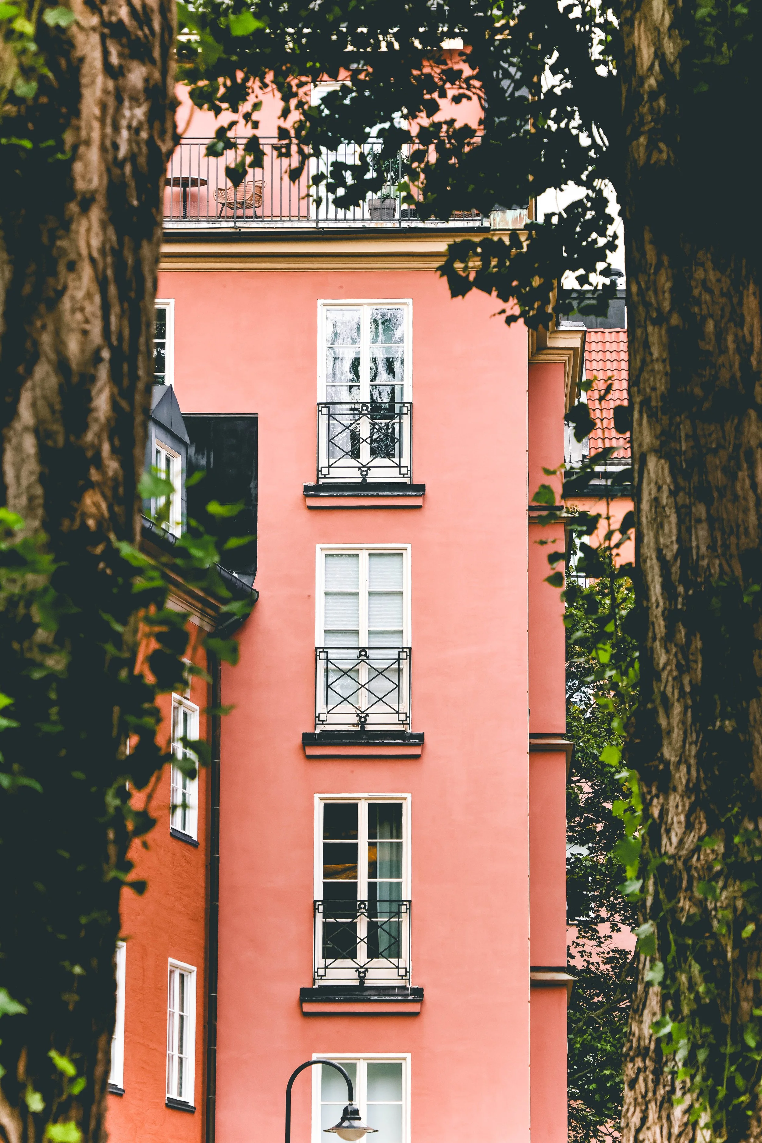 Jazz vibes  (1 av 1).jpg