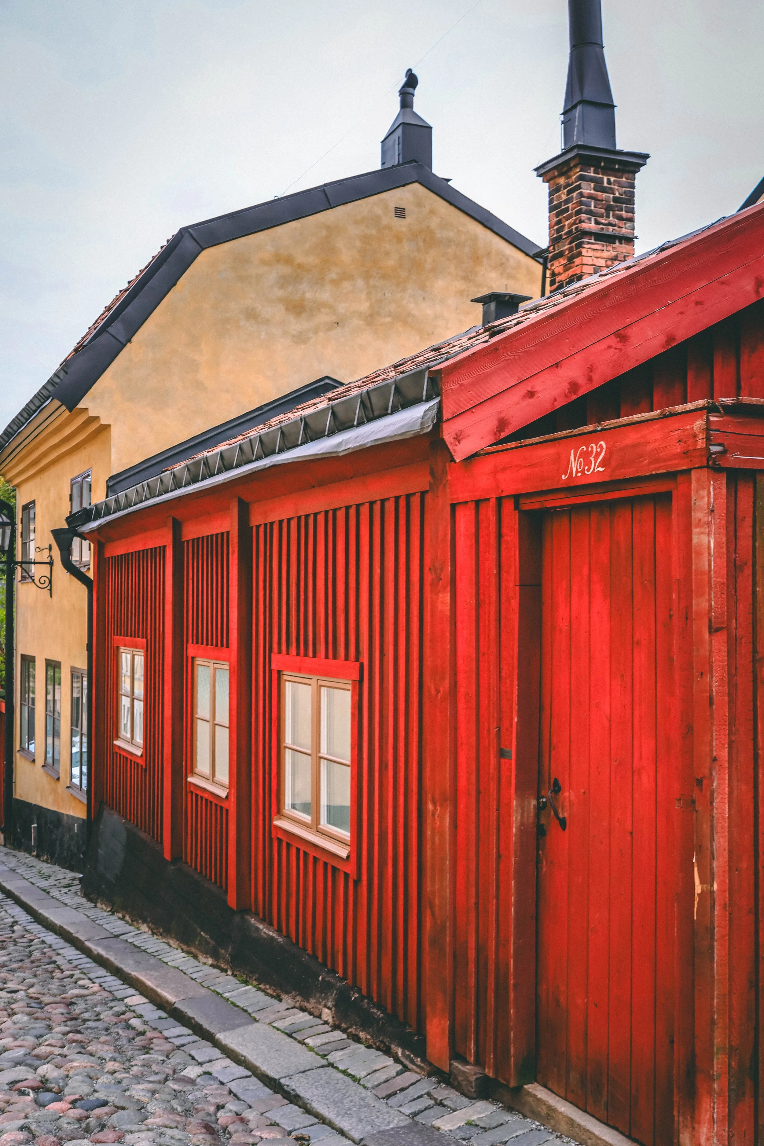 the stories from inside  (1 av 1).jpg