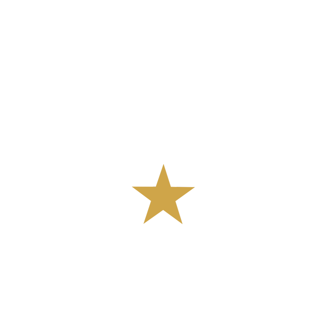 Eirys Ritual Perfume