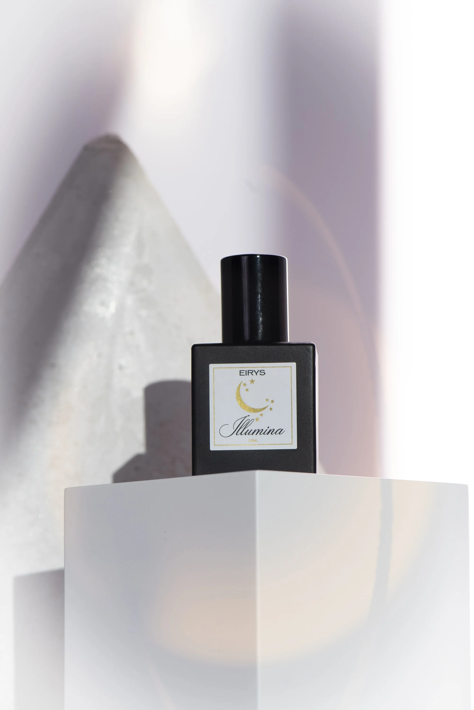 Illumina