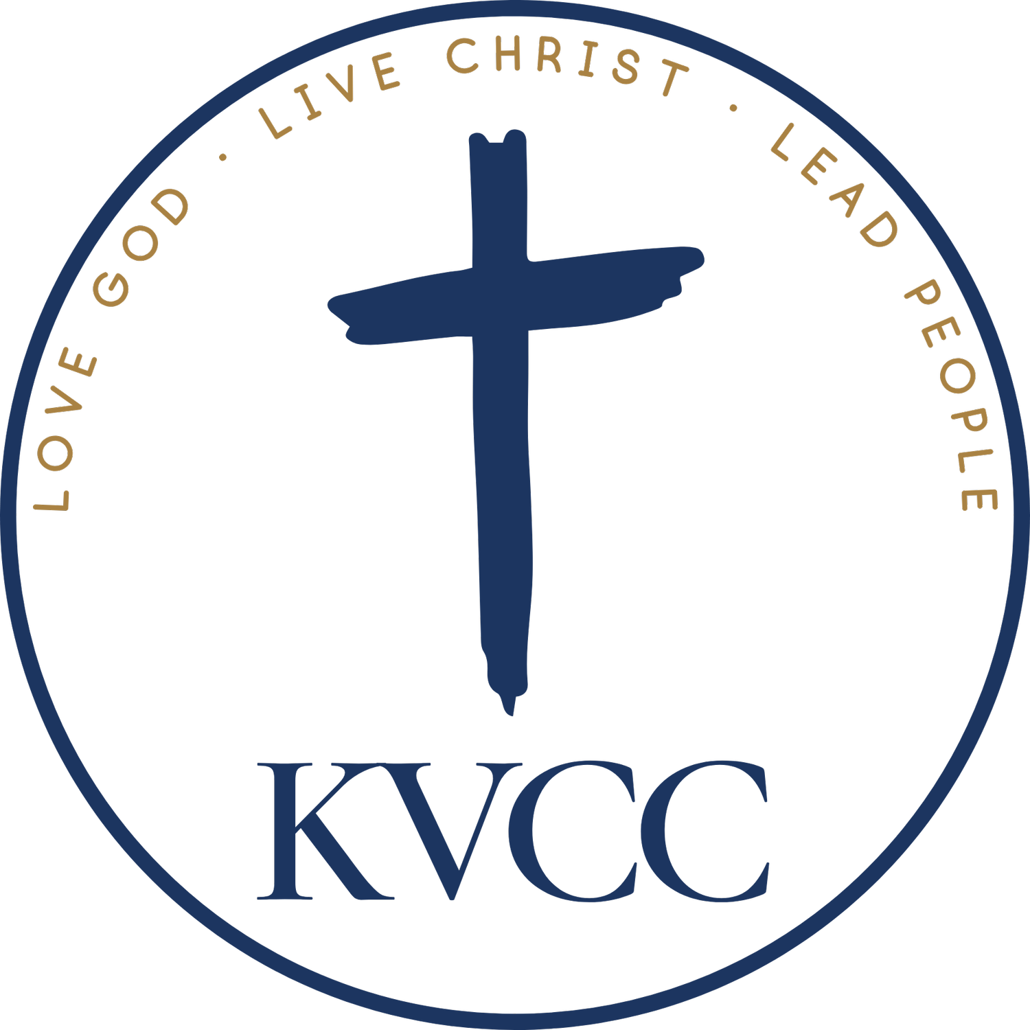 KVCC