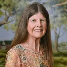 Placeholder image with a silhouette of a person and the text 'Photo Coming Soon'.