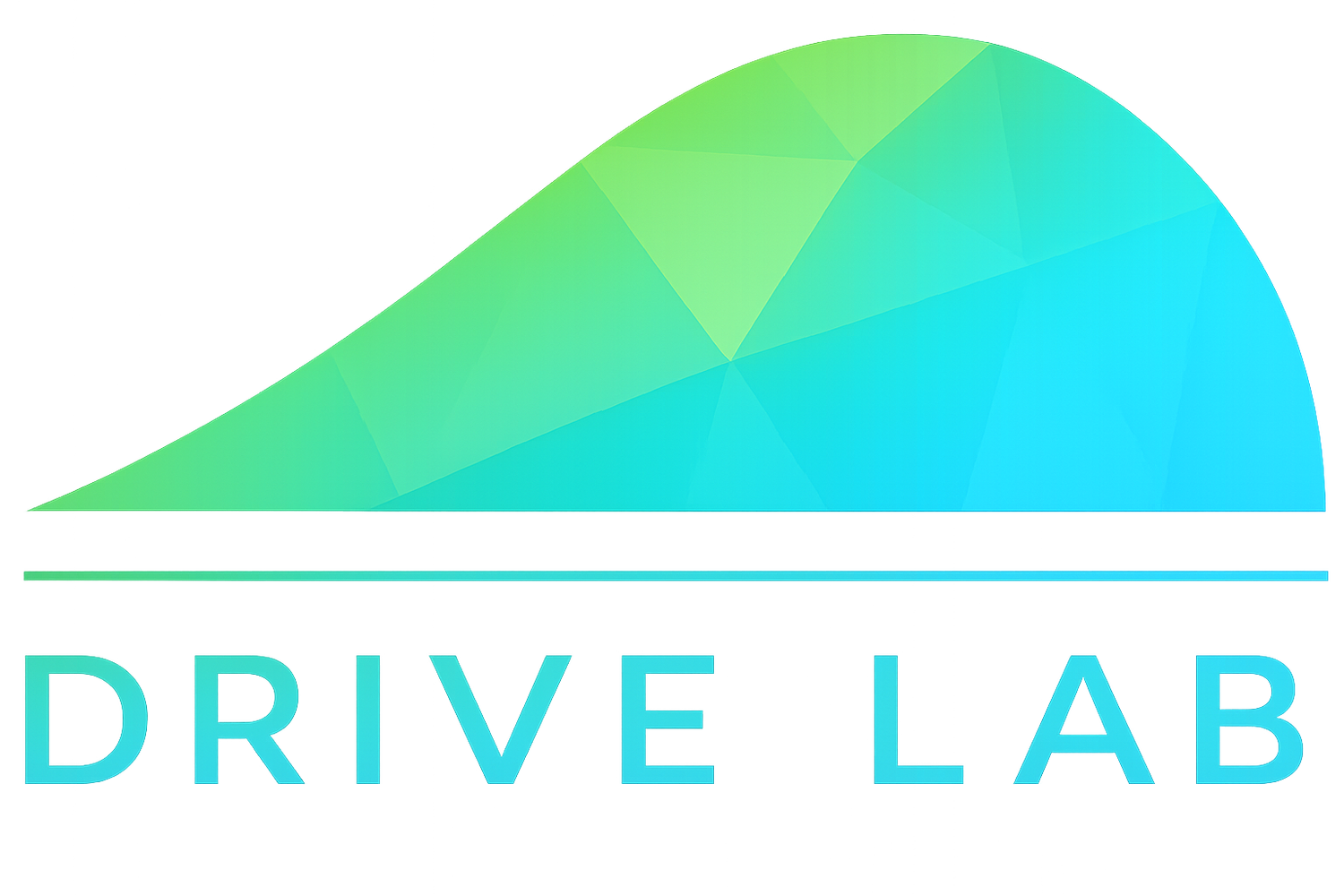 Drive Lab