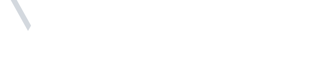 Verity Buyers Agency