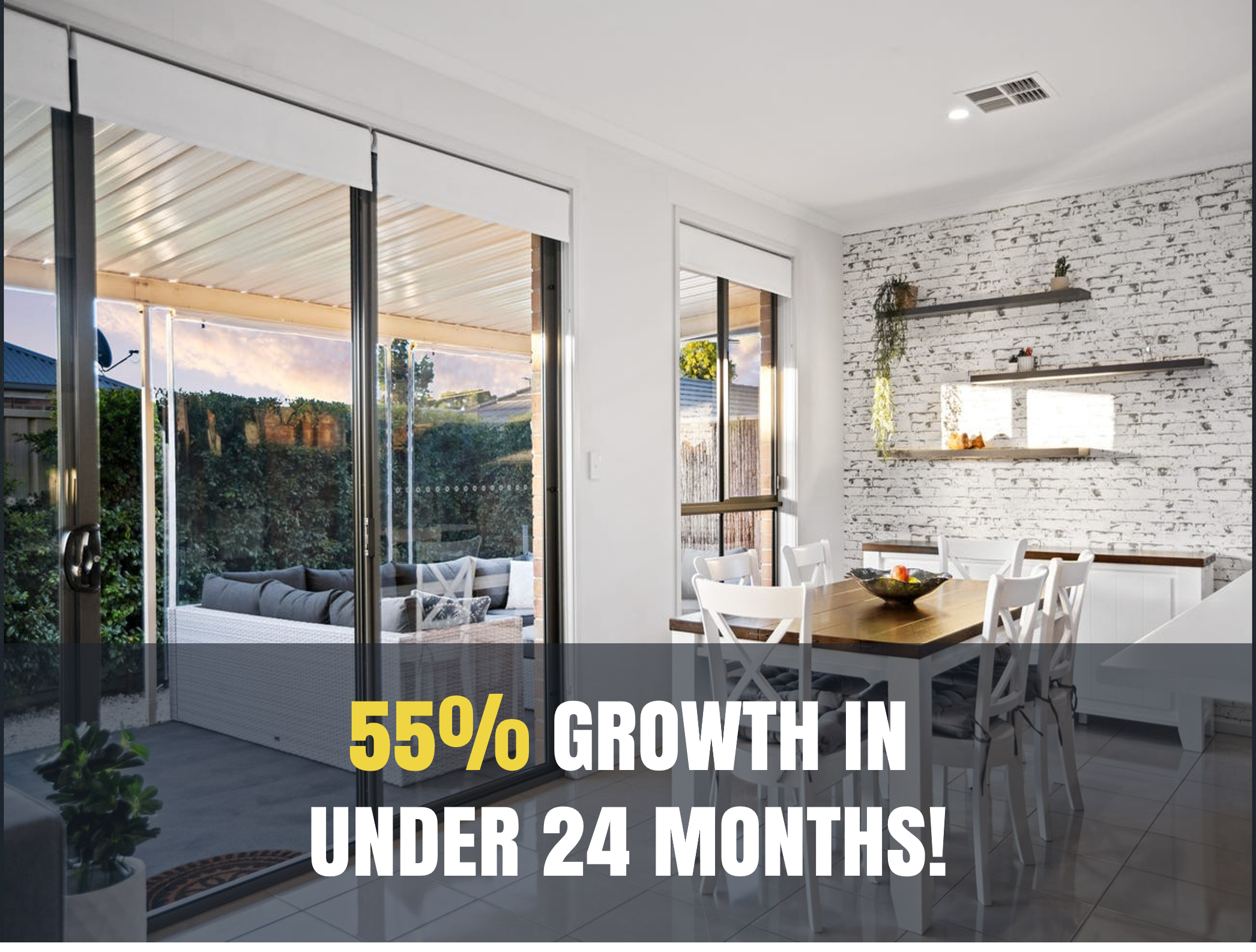 Direk, SA - Purchased 2020