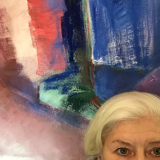 Bernadette Schillings