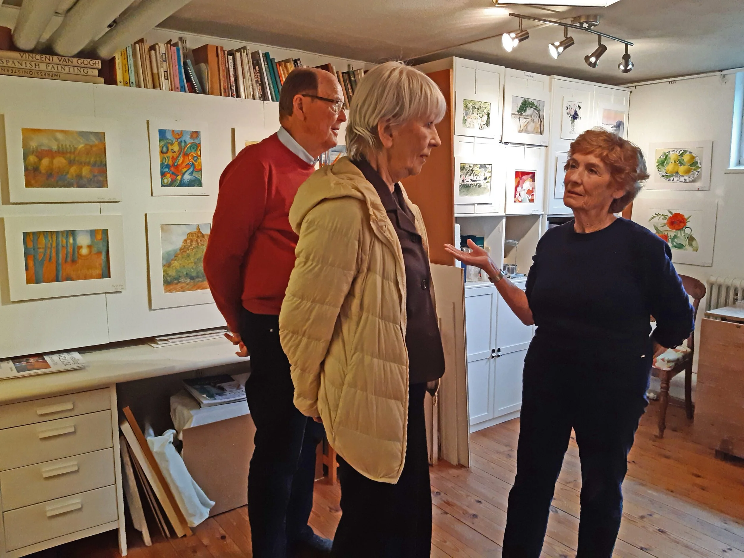 LenaB1-scaled (1).jpg