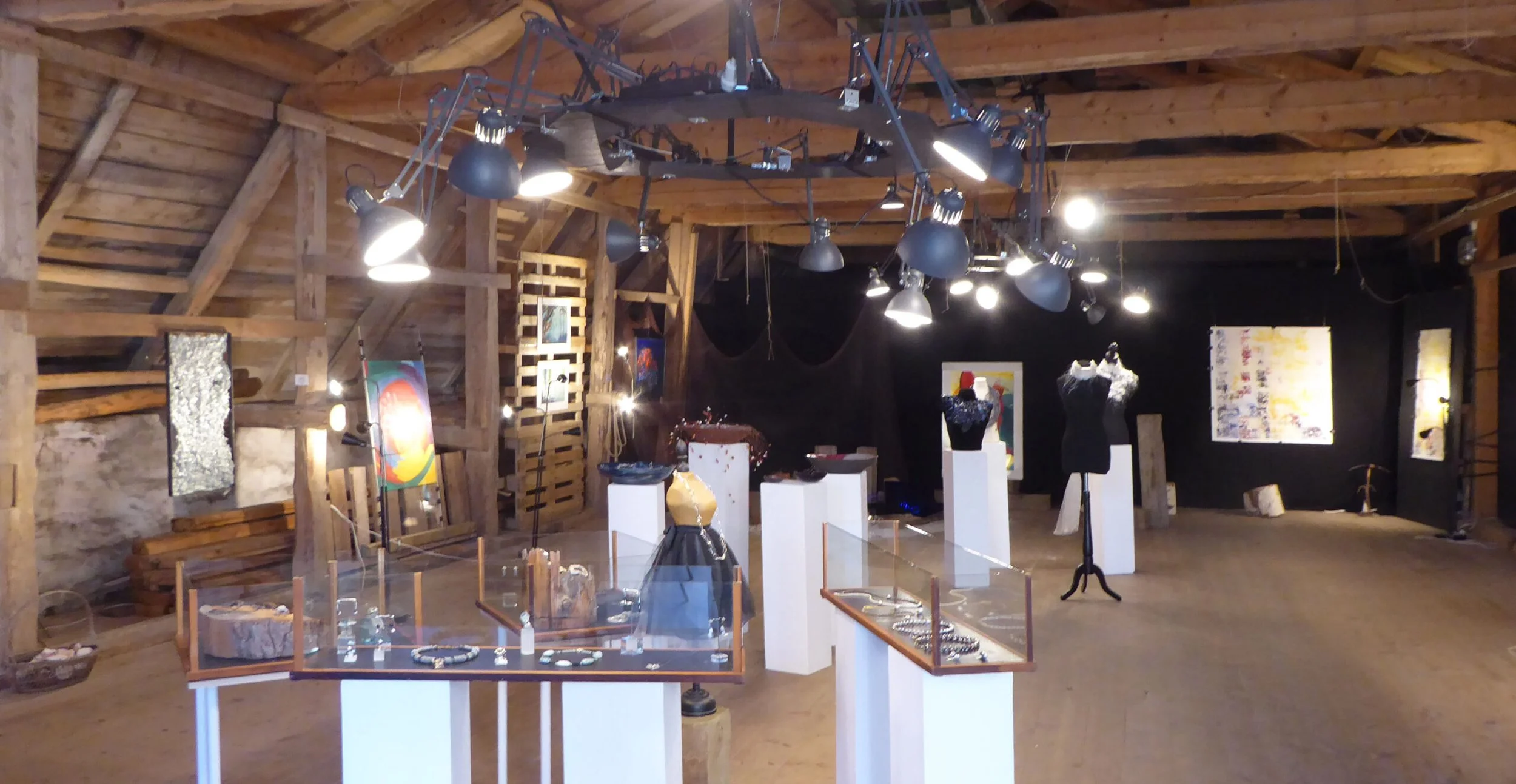 P1020708-scaled (1).jpg