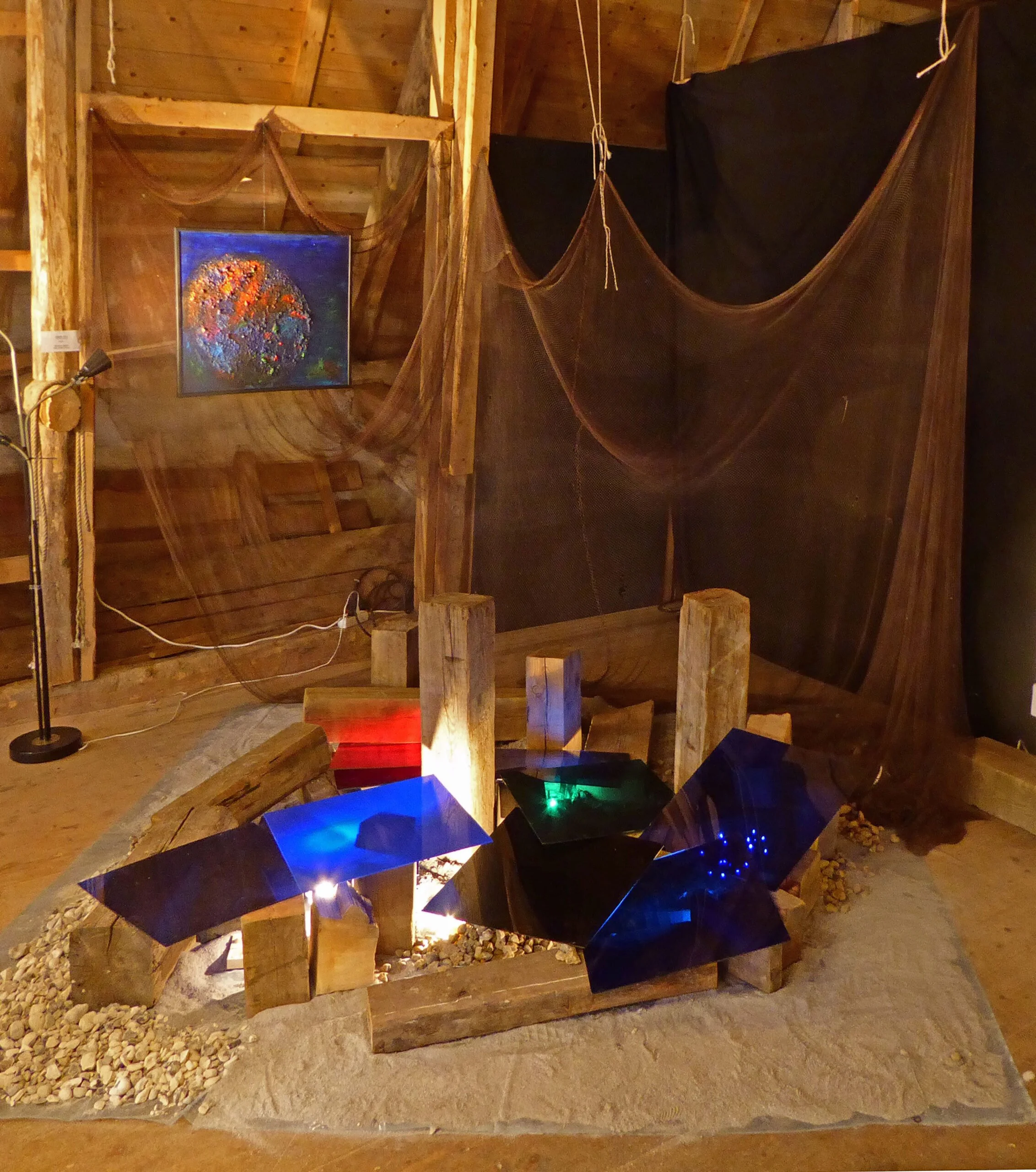 P1020691-scaled (1).jpg