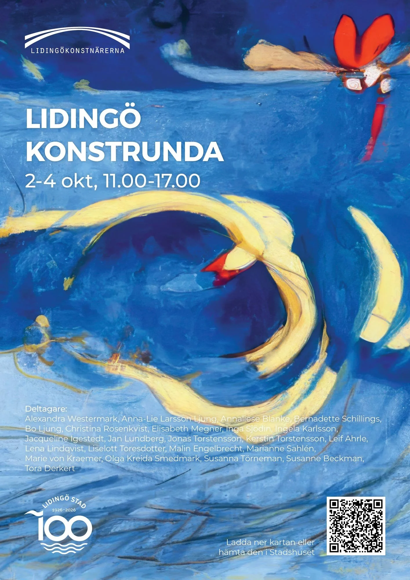 Konstrundan 2026