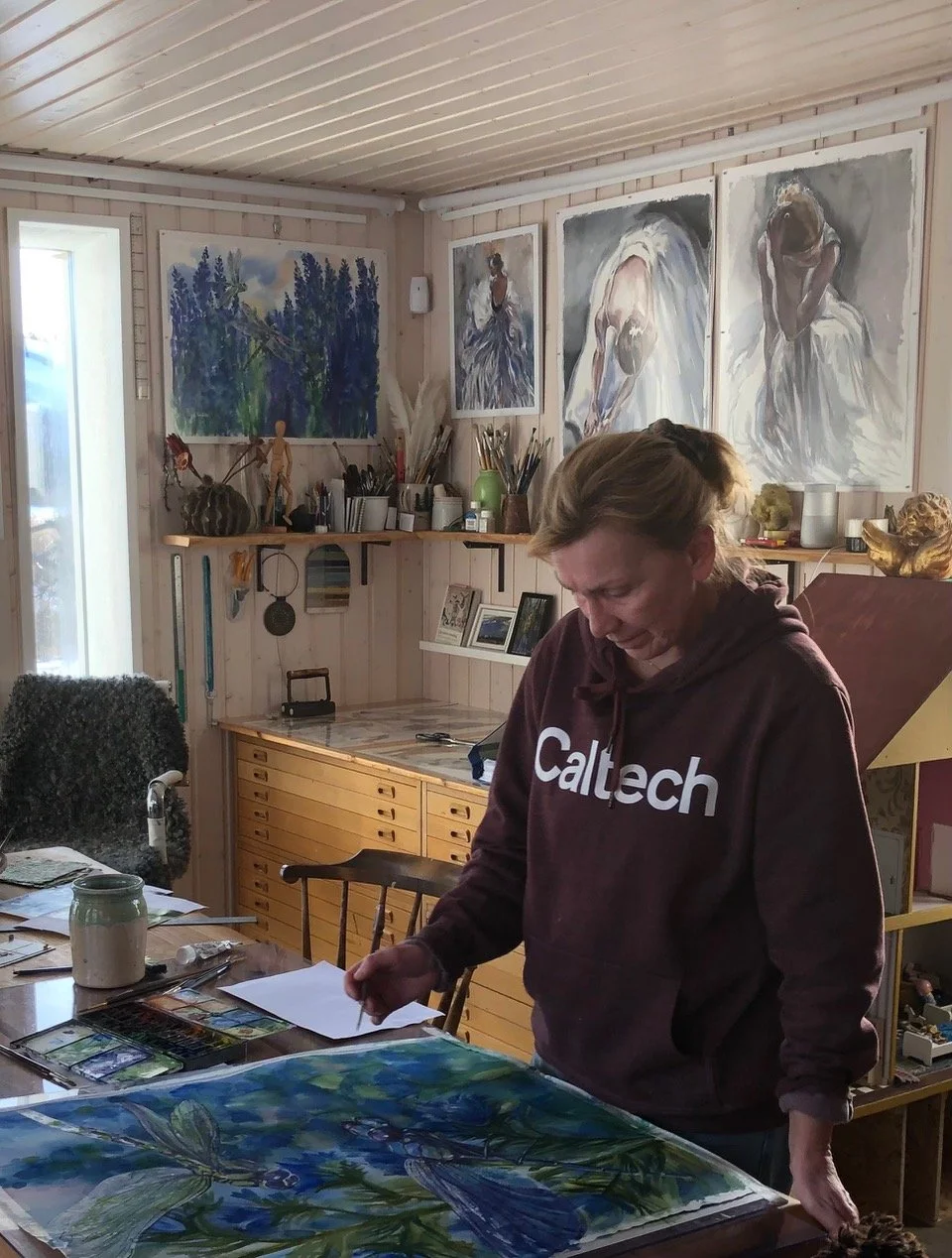 Olga Kreida Smedmark.jpeg