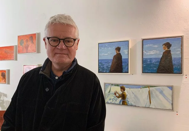 Per Lindqvist