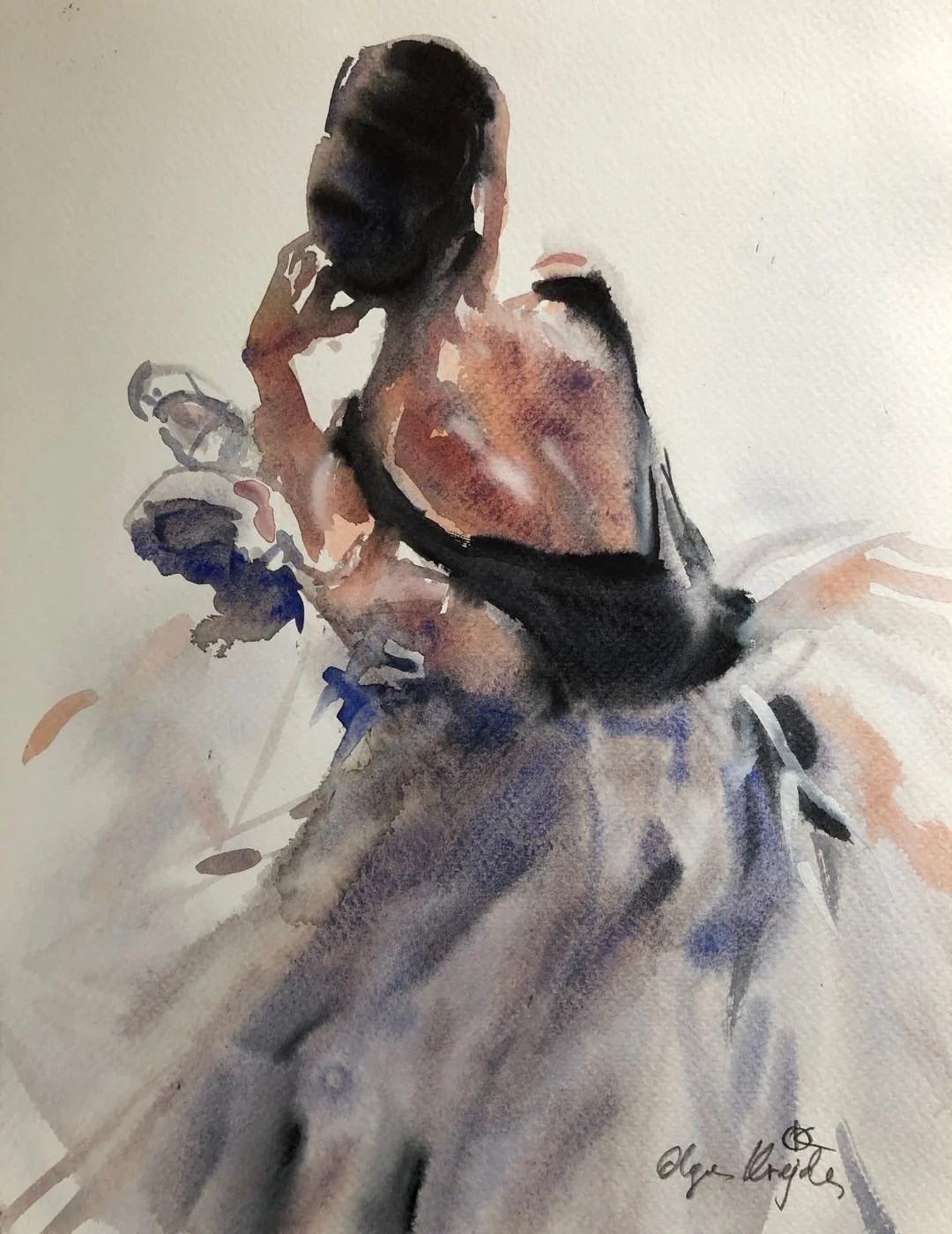 Toner av Mozart_50x40.jpg