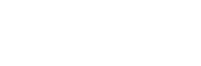 Föreningen Lidingökonstnärer