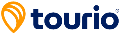 Tourio | software voor interactieve tours