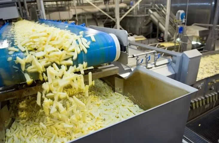 Interactieve tours bij fabrieksrondleidingen