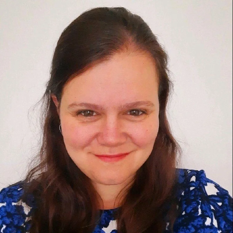 Foto van Denise Nijhuis, klant van Tourio.