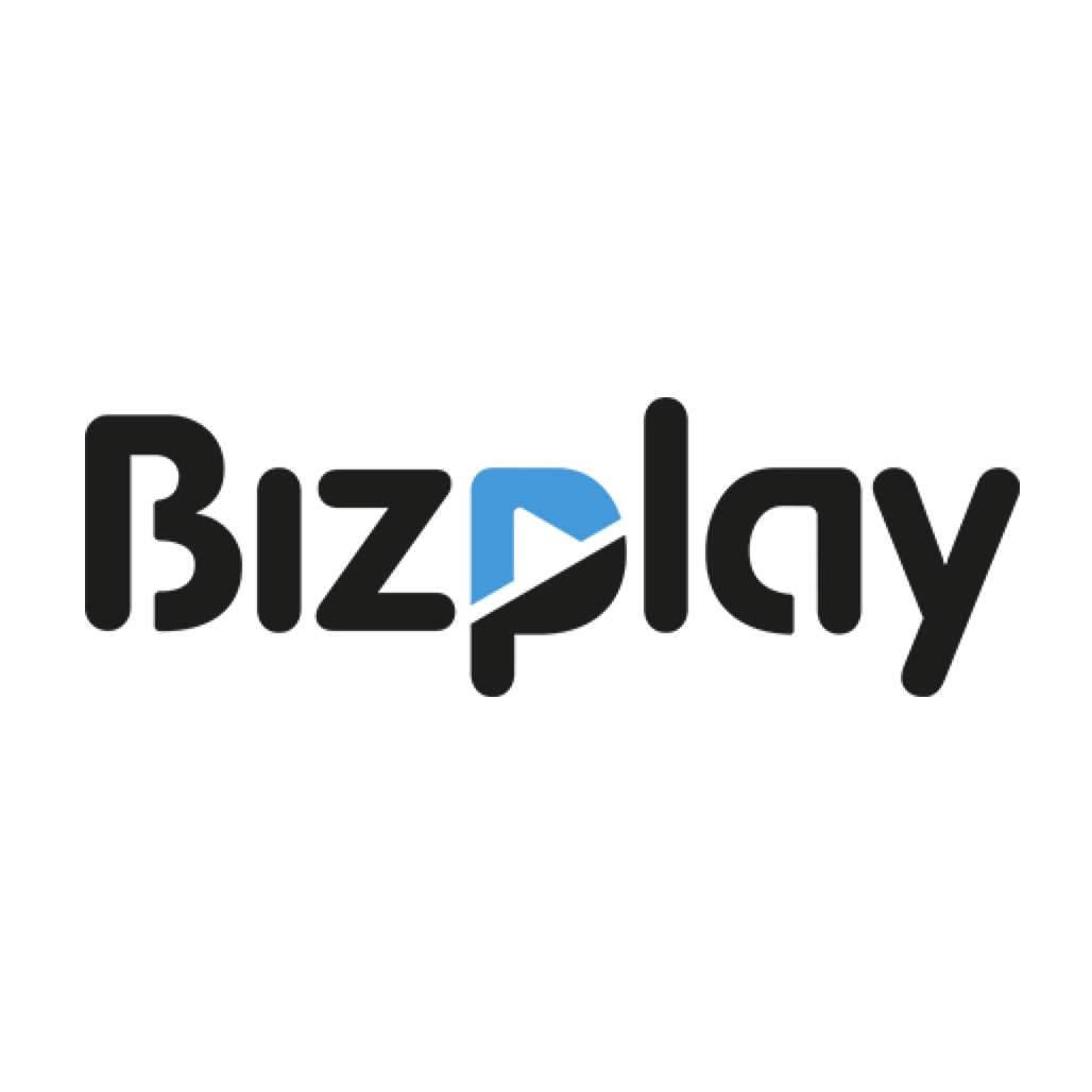 Tourio en Bizplay werken samen voor bezoekerscommunicatie