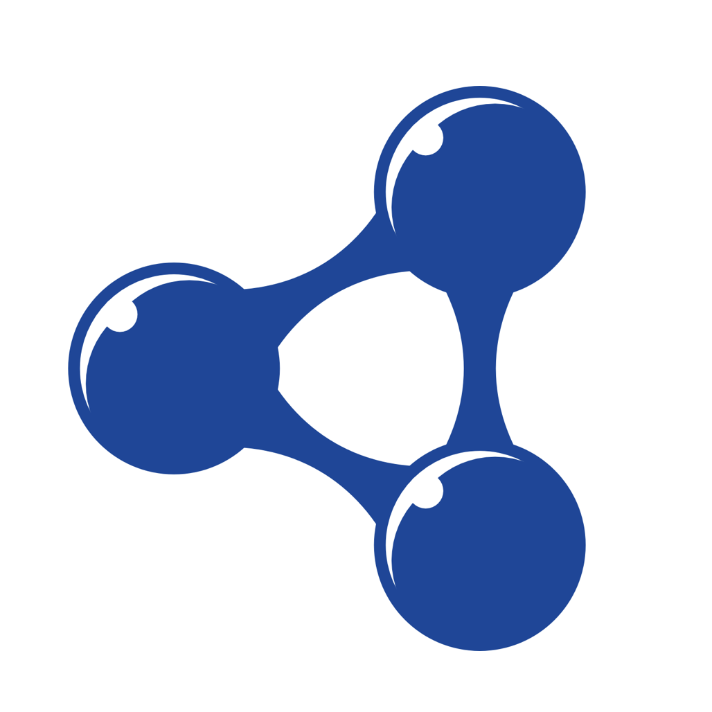 Tourio snapt Linked Open Data voor collectiekoppelingen