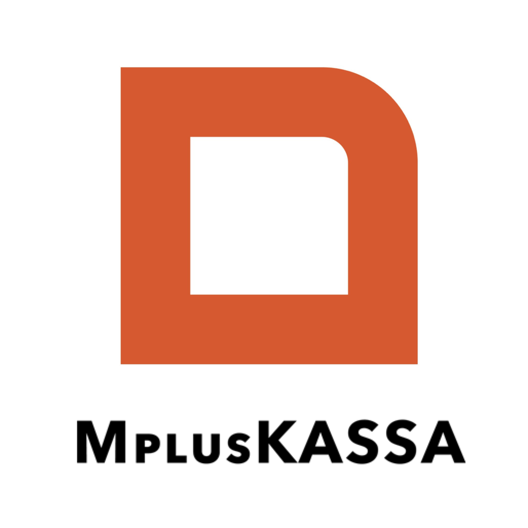 Tourio koppelt met MplusKASSA voor ticketing