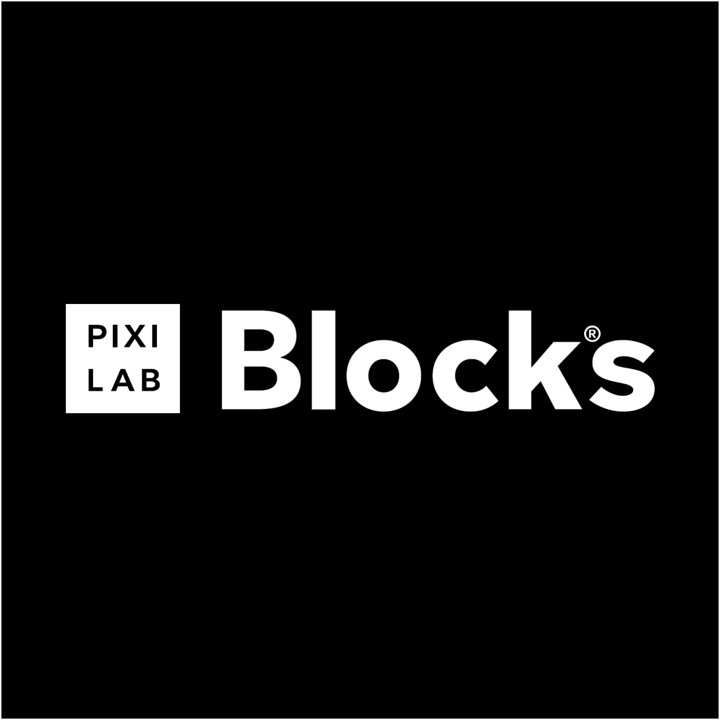 Tourio heeft een slimme koppeling met het Blocks softwareplatform van Pixilab